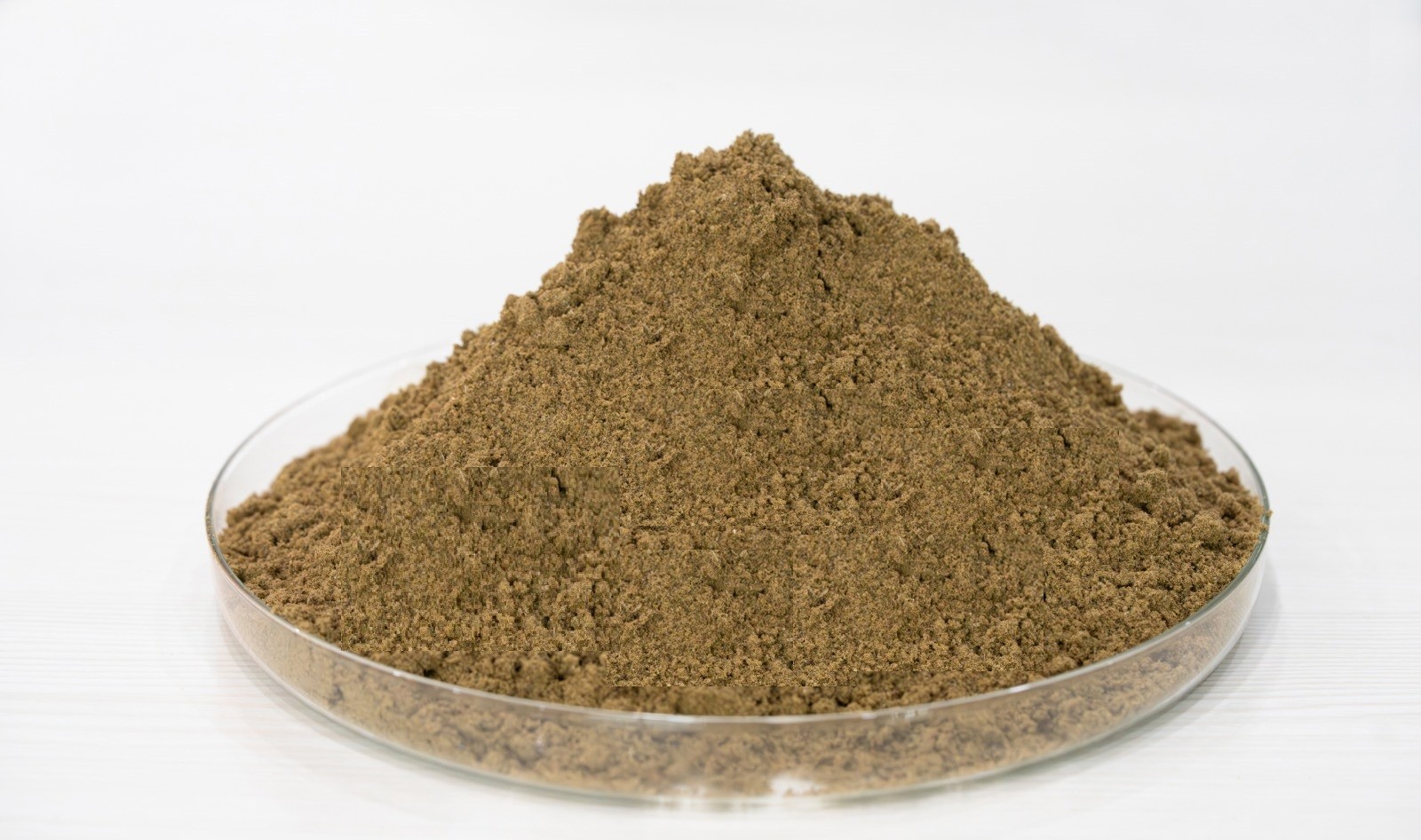 Fishmeal