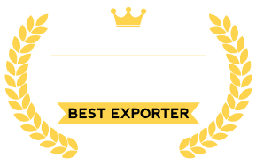 OSHA Safety Certification